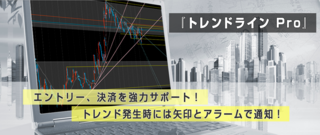 ghCpro 摜.PNG